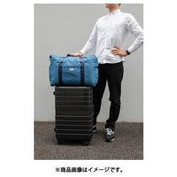 ヨドバシ.com - コンサイス 56997 [Travel Eqipement（トラベル