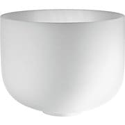 クリスタル・シンギングボウル 432Hz A4/a’ (12インチサイズ) CSB12F / Crystal Singing Bowl