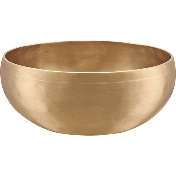 シンギングボウル コスモスセラピーシリーズ 1500g （9インチサイズ） SB-C-1500 / Singing Bowl