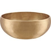 シンギングボウル コスモスセラピーシリーズ 1500g (9インチサイズ) SB-C-1500 / Singing Bowl