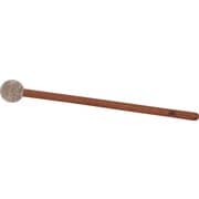 シンギングボウル用 ハイエンド プロフェッショナル・マレット Small hard felt tip / Small 22.5cm SB-PM-HFS-S / Professional Mallet