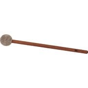 シンギングボウル用 ハイエンド プロフェッショナル・マレット Medium hard felt tip / Small 22.5cm SB-PM-HFM-S / Professional Mallet