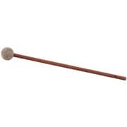 シンギングボウル用 ハイエンド プロフェッショナル・マレット Large hard felt tip / Large 36cm SB-PM-HFL-L / Professional Mallet