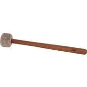 シンギングボウル用 ハイエンド プロフェッショナル・マレット Small felt tip / Small 30.5cm SB-PM-MF-S / Professional Mallet