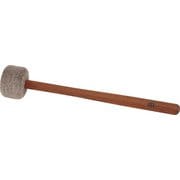 シンギングボウル用 ハイエンド プロフェッショナル・マレット Medium felt tip / Medium 33cm SB-PM-MF-M / Professional Mallet