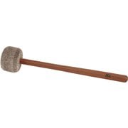 シンギングボウル用 ハイエンド プロフェッショナル・マレット Large felt tip / Large 35cm SB-PM-MF-L / Professional Mallet