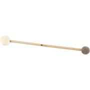 シンギングボウル用 ハイエンド プロフェッショナル・マレット Double Mallet （Felt tip & Fleece tip） / X-Large 40.5cm SB-PDM-F-XL / Professional Mallet