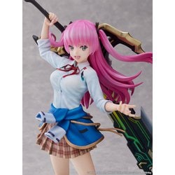 ヨドバシ.com - フリュー FuRyu F：NEX ヘブンバーンズレッド
