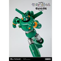 Amazon.co.jp: R.C.W BLITZWAY 17cm Carbotix クレヨン