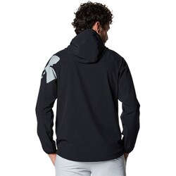 アンダーアーマー　サイズXL UNDER ARMOUR ランニングパンツ メンズ ハーフパンツ アンダー