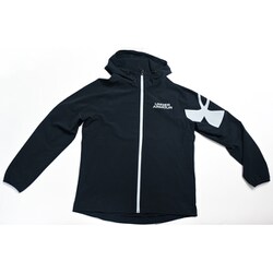 ヨドバシ.com - アンダーアーマー UNDER ARMOUR 1381272 [UA