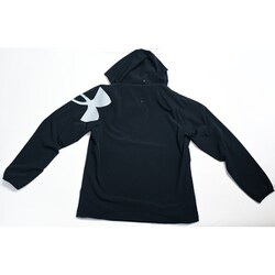 ヨドバシ.com - アンダーアーマー UNDER ARMOUR 1381272 [UA