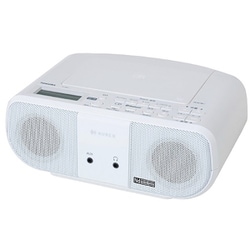 ヨドバシ.com - 東芝 TOSHIBA Aurex（オーレックス） コンパクト