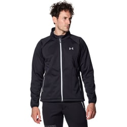ヨドバシ.com - アンダーアーマー UNDER ARMOUR 1381273 [UA