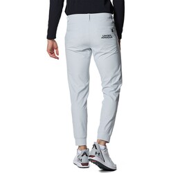 楽天市場】アンダーアーマー UNDER ARMOUR UAドライブ ジョガーパンツ ゴルフ メンズ Black×ModGray ゴルフ スポーツ  ウェア パンツ ジョガーパンツ 1381274 : スポーツマリオ
