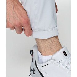 ヨドバシ.com - アンダーアーマー UNDER ARMOUR 1381274 [UA