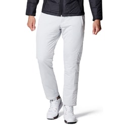 UNDER ARMOUR インサレーション パンツ ゴルフ1381279 505423630000_11.jpg