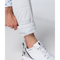 ヨドバシ.com - アンダーアーマー UNDER ARMOUR 1381279 [UA