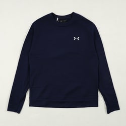 ヨドバシ.com - アンダーアーマー UNDER ARMOUR 1381286 [UA