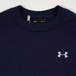 ヨドバシ.com - アンダーアーマー UNDER ARMOUR 1381286 [UA