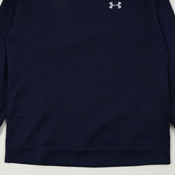 ヨドバシ.com - アンダーアーマー UNDER ARMOUR 1381286 [UA