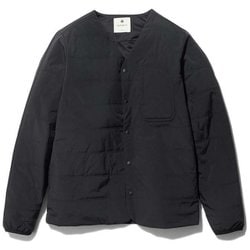 ヨドバシ.com - スノーピーク snow peak フレキシブル