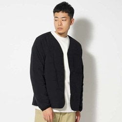 ヨドバシ.com - スノーピーク snow peak フレキシブル