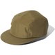 FR Outdoor Cap AC-23AU00101 Olive 2サイズ [キャップ]