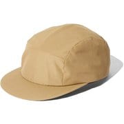 FR Outdoor Cap AC-23AU00101 Coyote 2サイズ [キャップ]