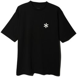 ヨドバシ.com - スノーピーク snow peak SP Back Printed Logo T shirt ...