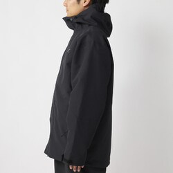 ヨドバシ.com - オーシャンパシフィック Ocean Pacific MENS スノージャケット 543451 BLK Mサイズ [スノーボード  ウェア ジャケット メンズ] 通販【全品無料配達】