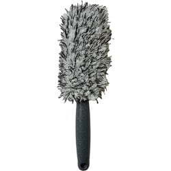RAINBUSTER ホイールバスター ショート 30cm