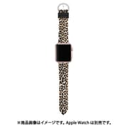 KSS0022 [AppleWatch 41/40/38mm用 バンド シリコン]
