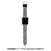 KSS0145 [AppleWatch 41/40/38mm用 バンド シリコン]