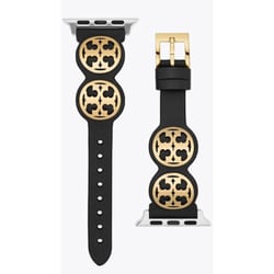 ヨドバシ.com - Tory Burch トリーバーチ TBS0037L [AppleWatch 45/44