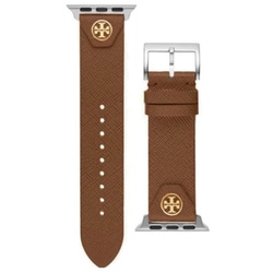 ヨドバシ.com - Tory Burch トリーバーチ TBS0052 [AppleWatch ヨドバシ.com - Tory Burch トリーバーチ TBS0052 [AppleWatch