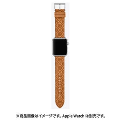 ヨドバシ.com - Tory Burch トリーバーチ TBS0084 [AppleWatch ヨドバシ.com - Tory Burch トリーバーチ TBS0084 [AppleWatch