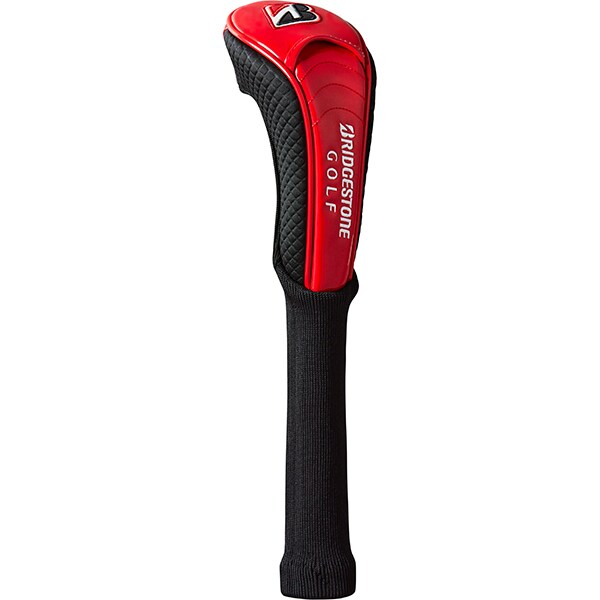 HCG32BRDUT [プロレプリカ総エナメルモデル コーディネイトヘッドカバー ユーティリティー用]
