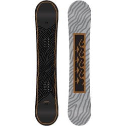 ヨドバシ.com - ケイツー K2 STANDARD B230201501152 152cm