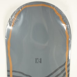 ヨドバシ.com - ケイツー K2 STANDARD B230201501152 152cm