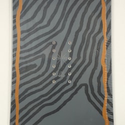 ヨドバシ.com - ケイツー K2 STANDARD B230201501152 152cm