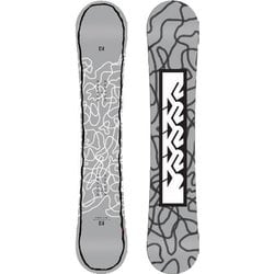 ヨドバシ.com - ケイツー K2 FIRST LITE CAMBER 138 B230203001138 138cm [スノーボード 板のみ  レディース] 通販【全品無料配達】