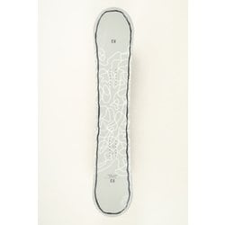 K2 FIRST LITE スノーボード 138cm Amazon.com : K2 First Lite Womens Snowboard, 138cm : Sports