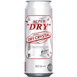 ヨドバシ.com - アサヒビール アサヒスーパードライ ドライ