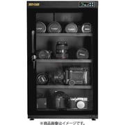 PD-105 [ドライ・キャビ 高性能ペルチェ式 ドライユニット搭載 防湿庫 100L]