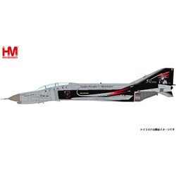 ヨドバシ.com - ホビーマスター HA19052 1/72 F-4F ファントム2