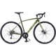 グラベルロード GRAVEL700C 700×35C 450mm KHAKI L0A019