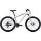 マウンテンバイク MTB27.5 27.5×1.95 480mm WHITE L0A015