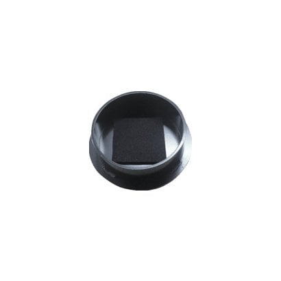 MO508 [電子レンジ用転倒防止商品 レンジキャップ 4個入り]