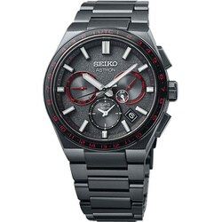 ヨドバシ.com - アストロン ASTRON ASTRON（アストロン）NEXTER